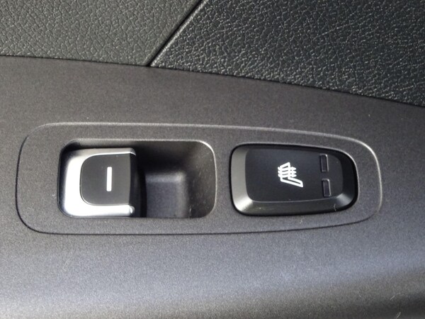 Used Kia Sportage 2022 for sale - 72947037: Photo 27