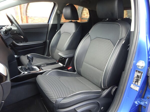 Used Kia XCeed 2023 for sale - 76260501: Photo 13