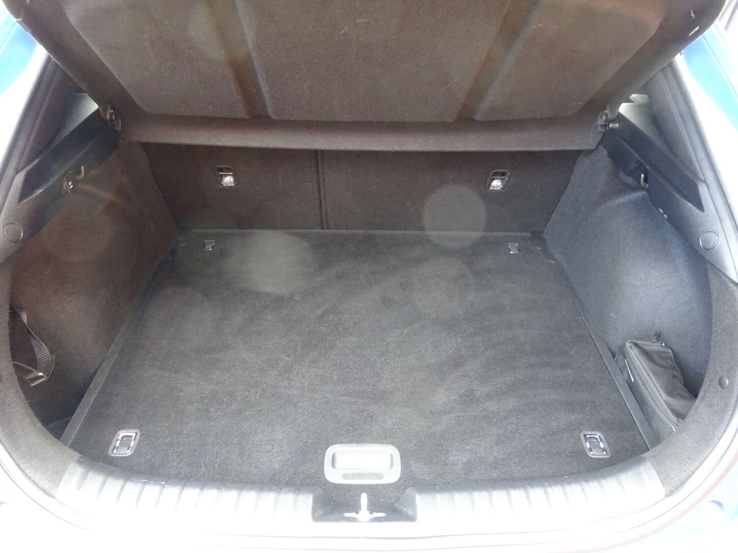 Used Kia XCeed 2023 for sale - 76260501: Photo 16