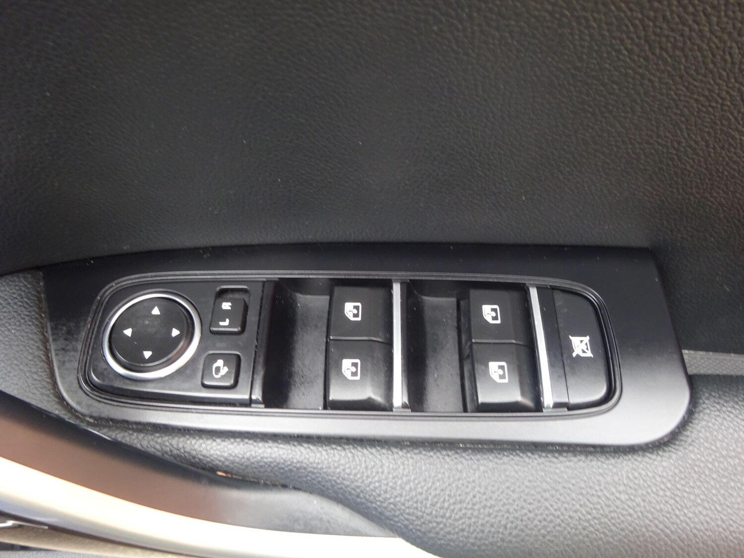 Used Kia XCeed 2023 for sale - 76260501: Photo 17