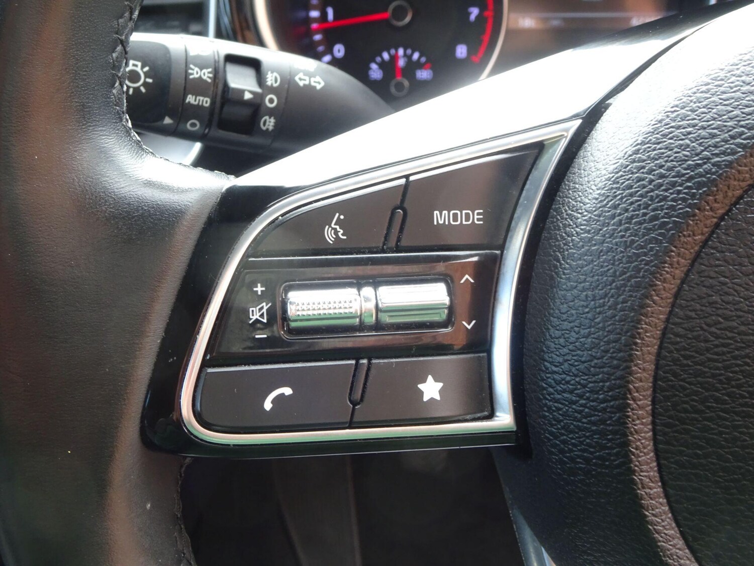 Used Kia XCeed 2023 for sale - 76260501: Photo 18