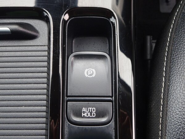Used Kia XCeed 2023 for sale - 76260501: Photo 26