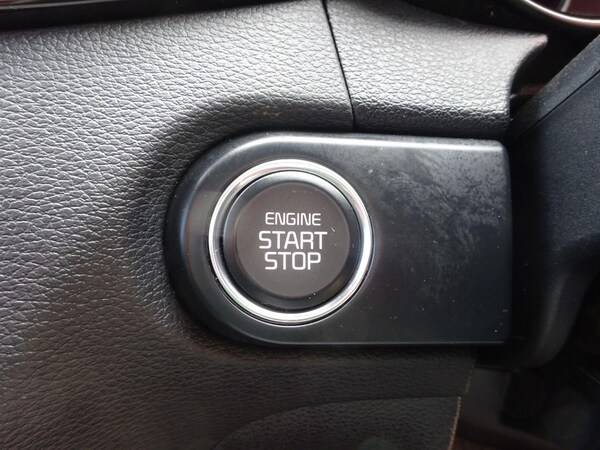 Used Kia XCeed 2023 for sale - 76260501: Photo 27