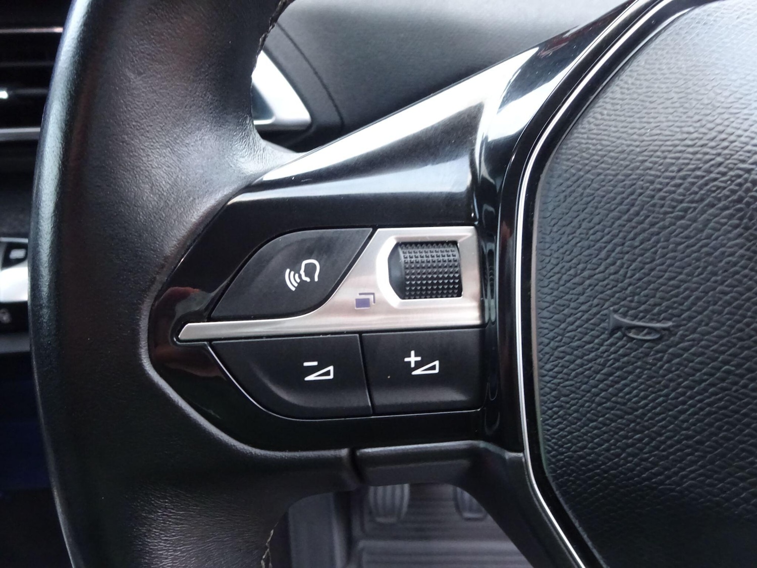 Used Peugeot 5008 2021 for sale - 76667261: Photo 20