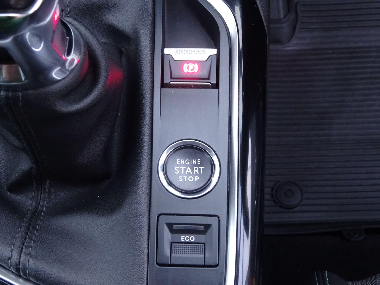 Used Peugeot 5008 2021 for sale - 76667261: Photo 29