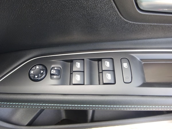 Used Peugeot 5008 2021 for sale - 75030658: Photo 19