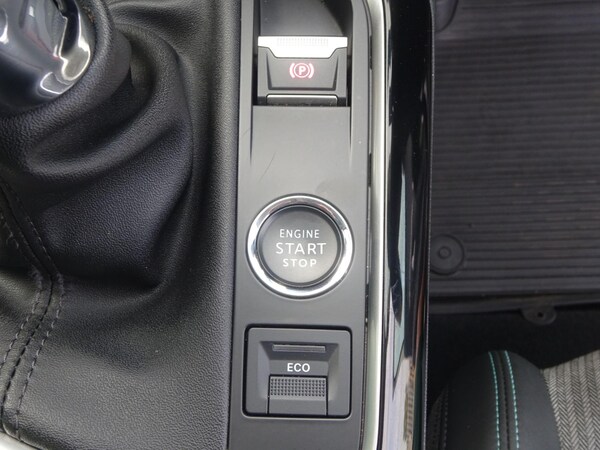 Used Peugeot 5008 2021 for sale - 75030658: Photo 28