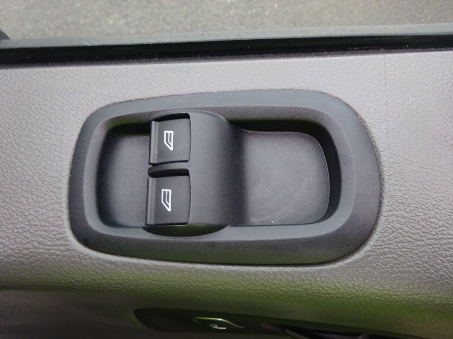 Used Ford Transit for sale - 77969664: Photo 15