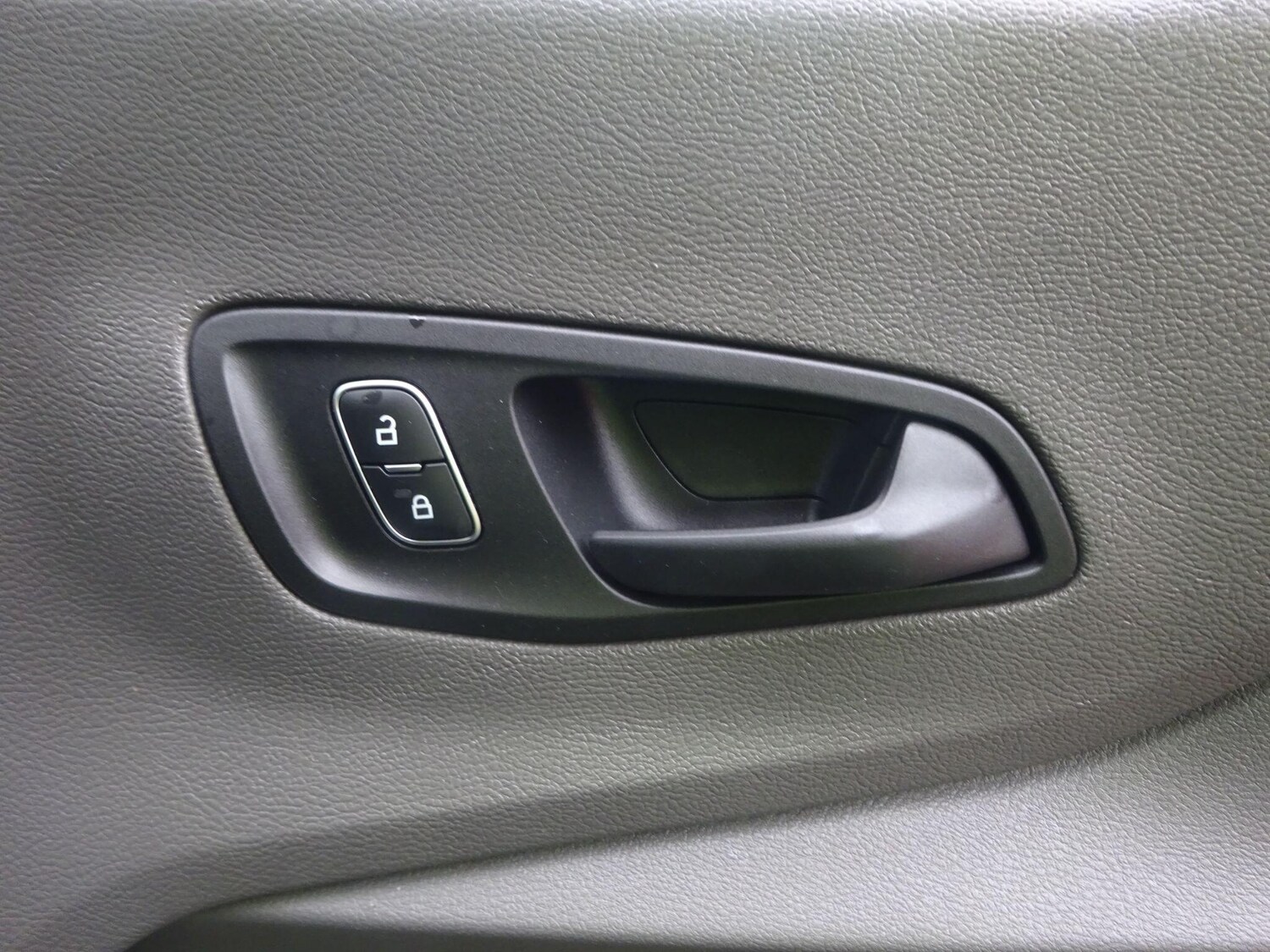 Used Ford Transit for sale - 77969664: Photo 16