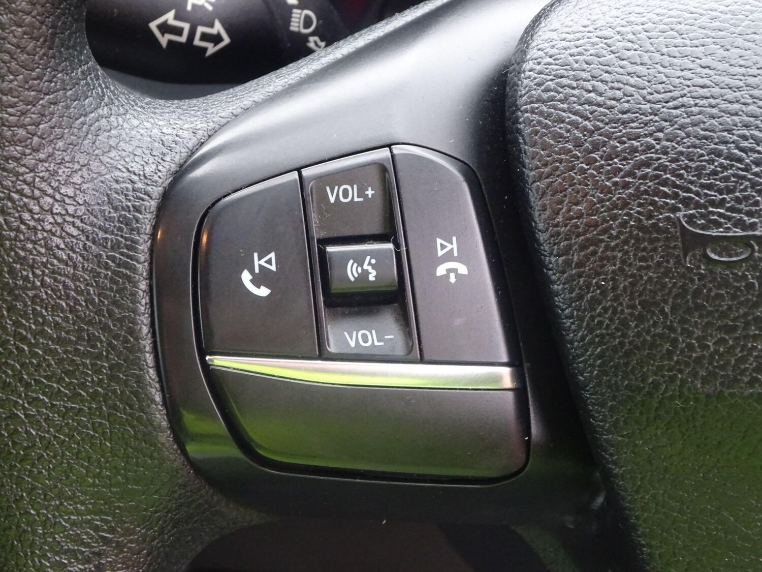 Used Ford Transit for sale - 77969664: Photo 17