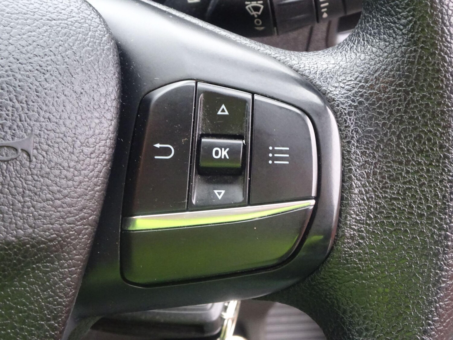 Used Ford Transit for sale - 77969664: Photo 18