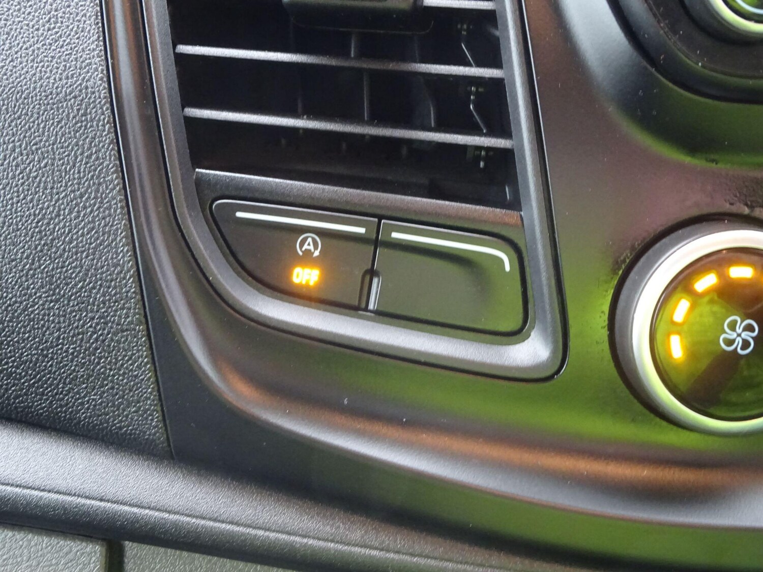 Used Ford Transit for sale - 77969664: Photo 21