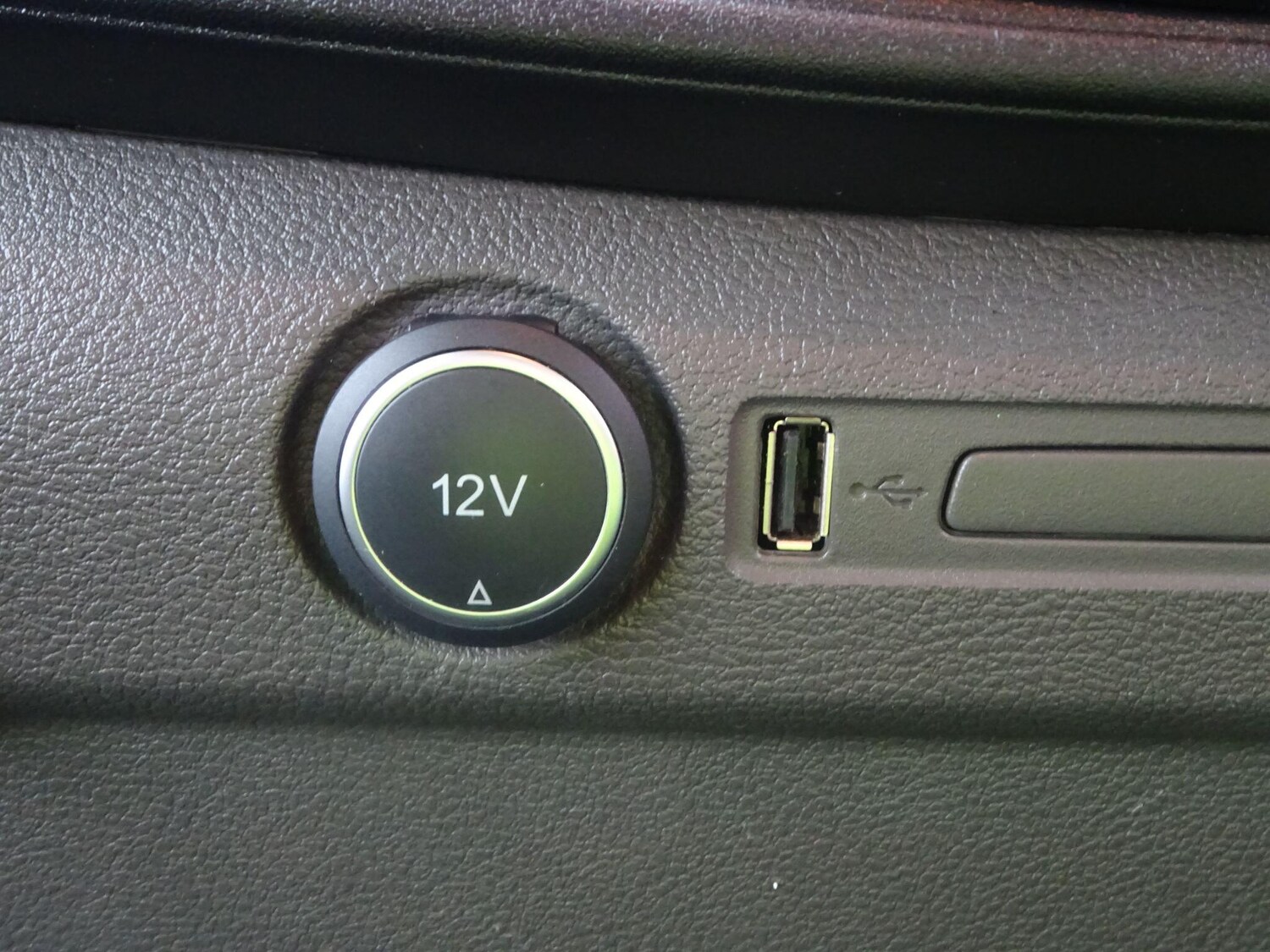 Used Ford Transit for sale - 77969664: Photo 22