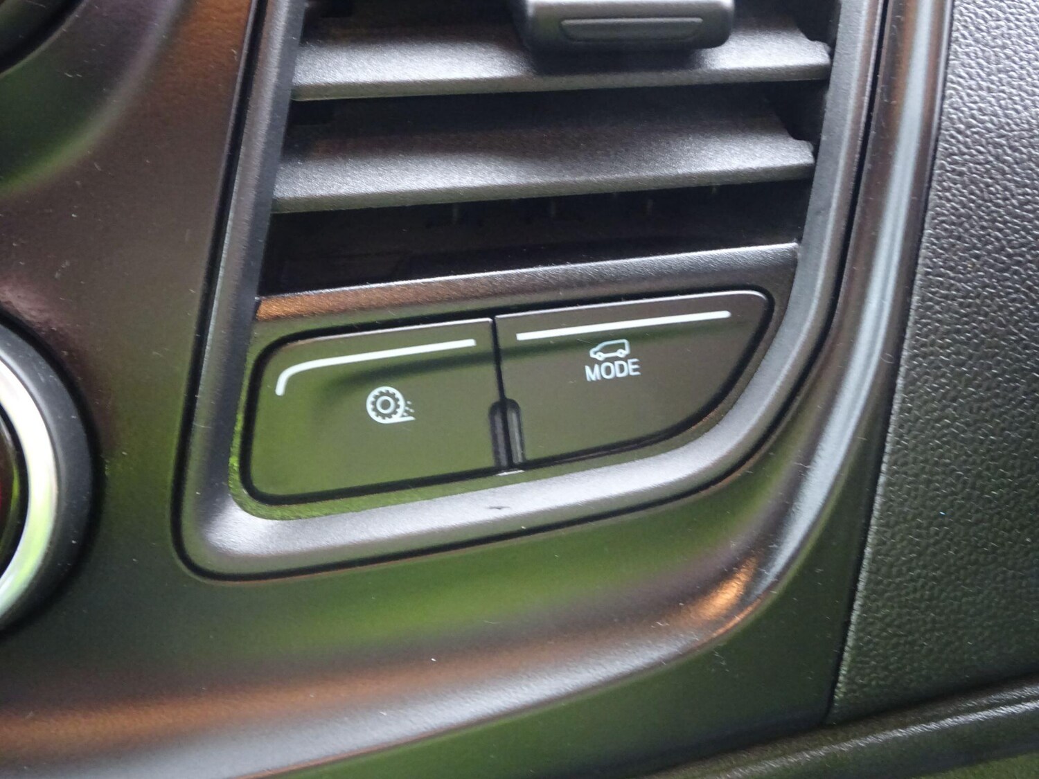 Used Ford Transit for sale - 77969664: Photo 23