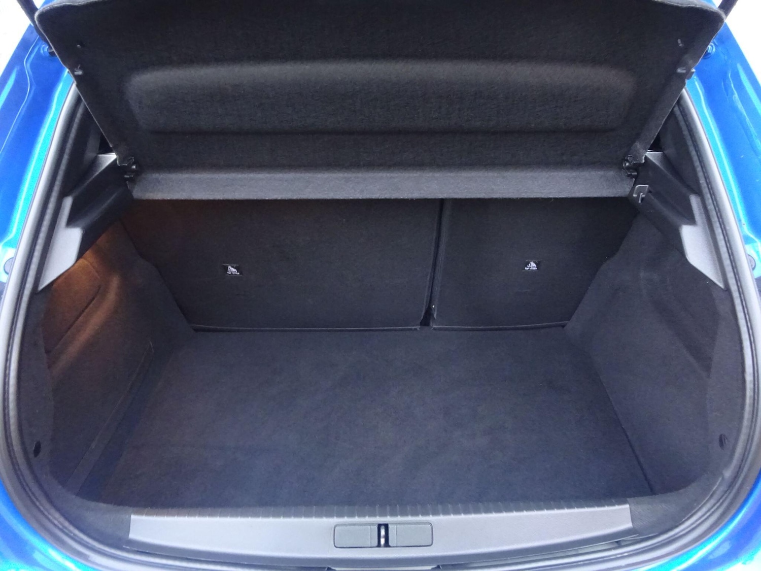 Used Peugeot 208 2021 for sale - 76991479: Photo 16