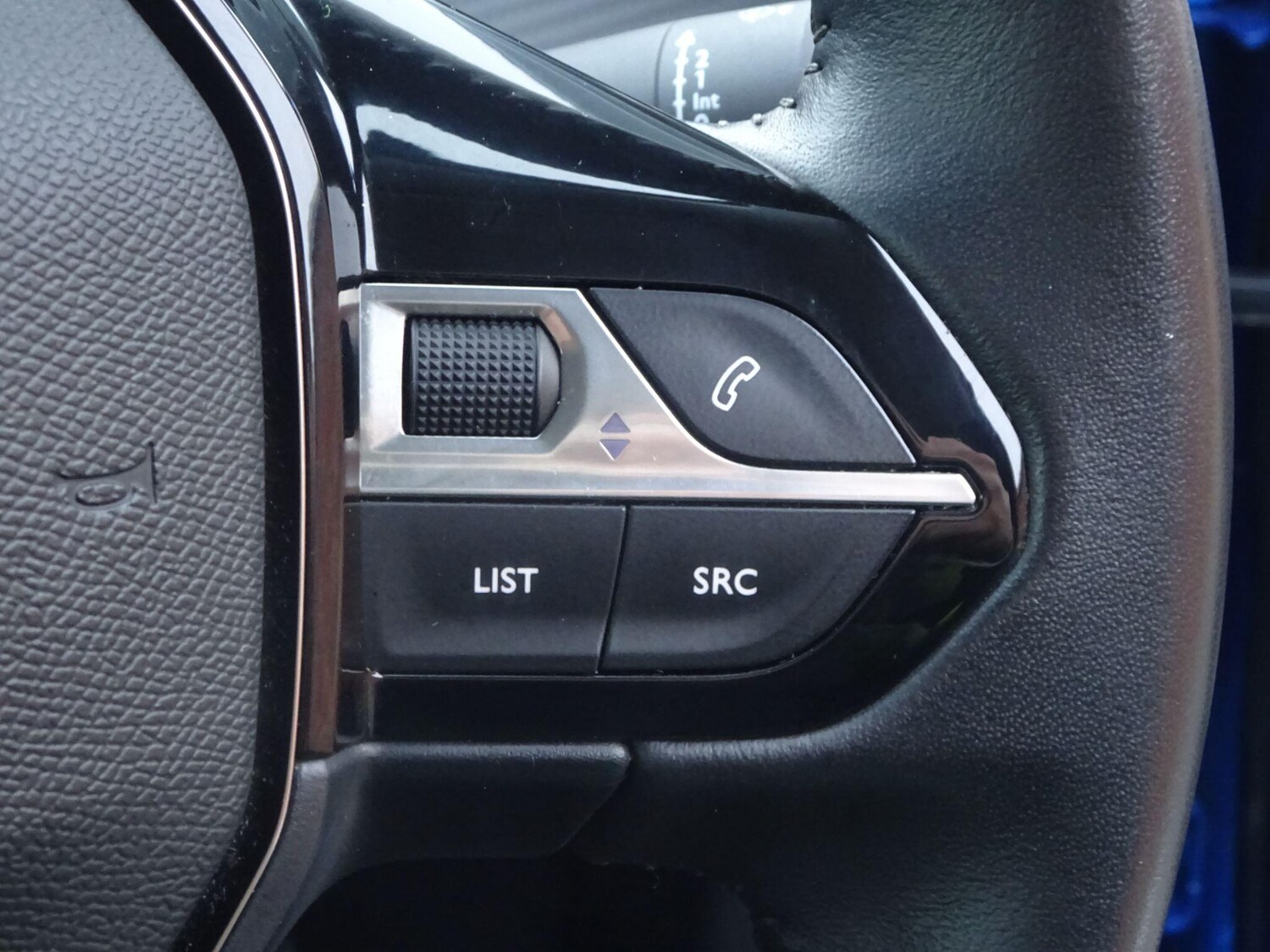 Used Peugeot 208 2021 for sale - 76991479: Photo 19