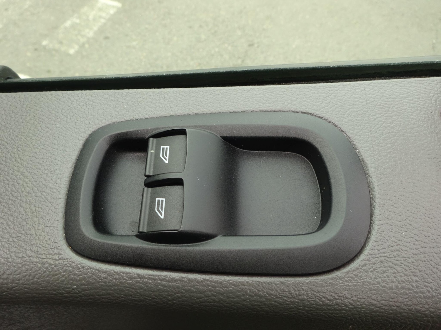 Used Ford Transit 2022 for sale - 76993834: Photo 16