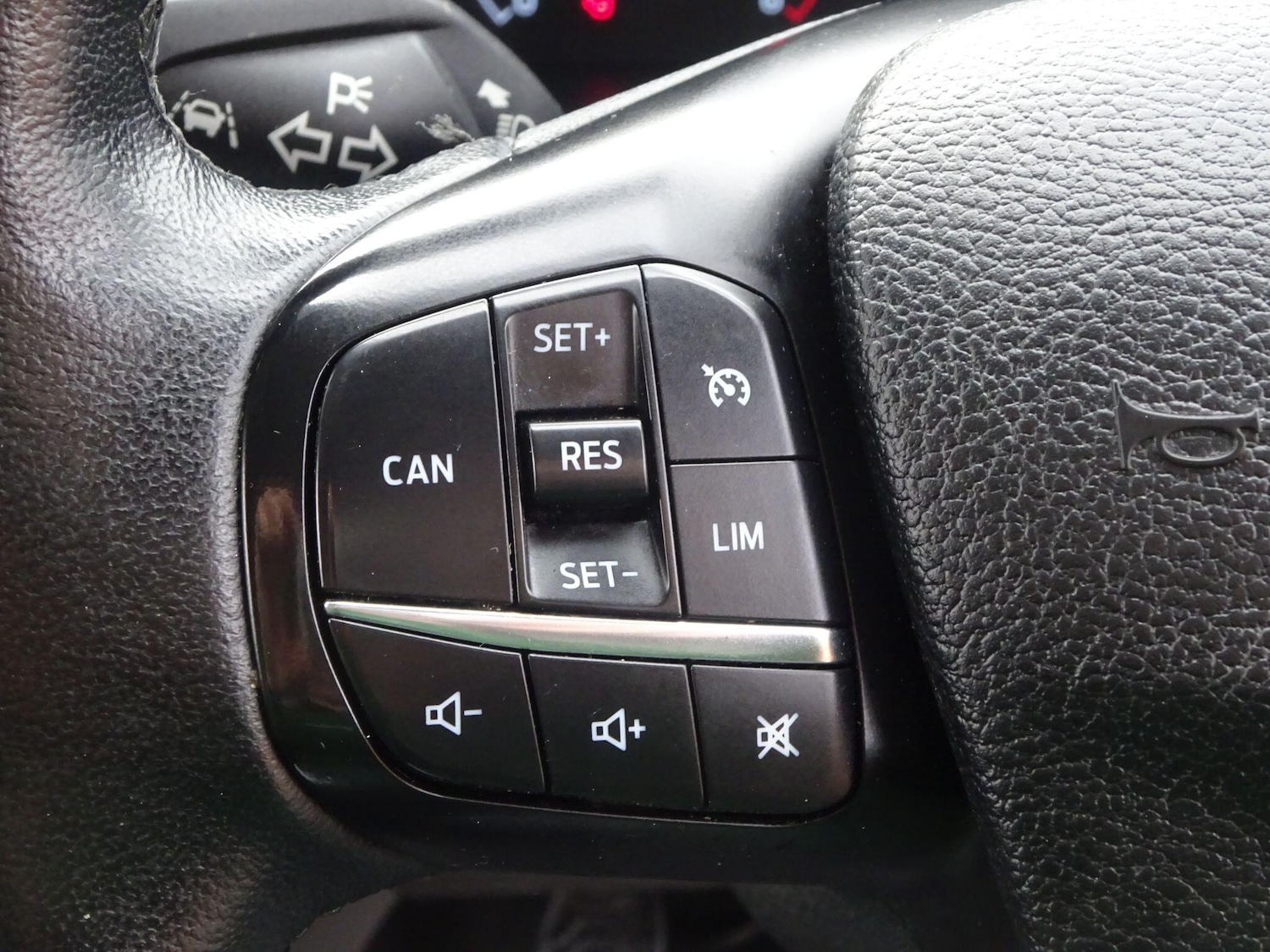 Used Ford Transit 2022 for sale - 76993834: Photo 17