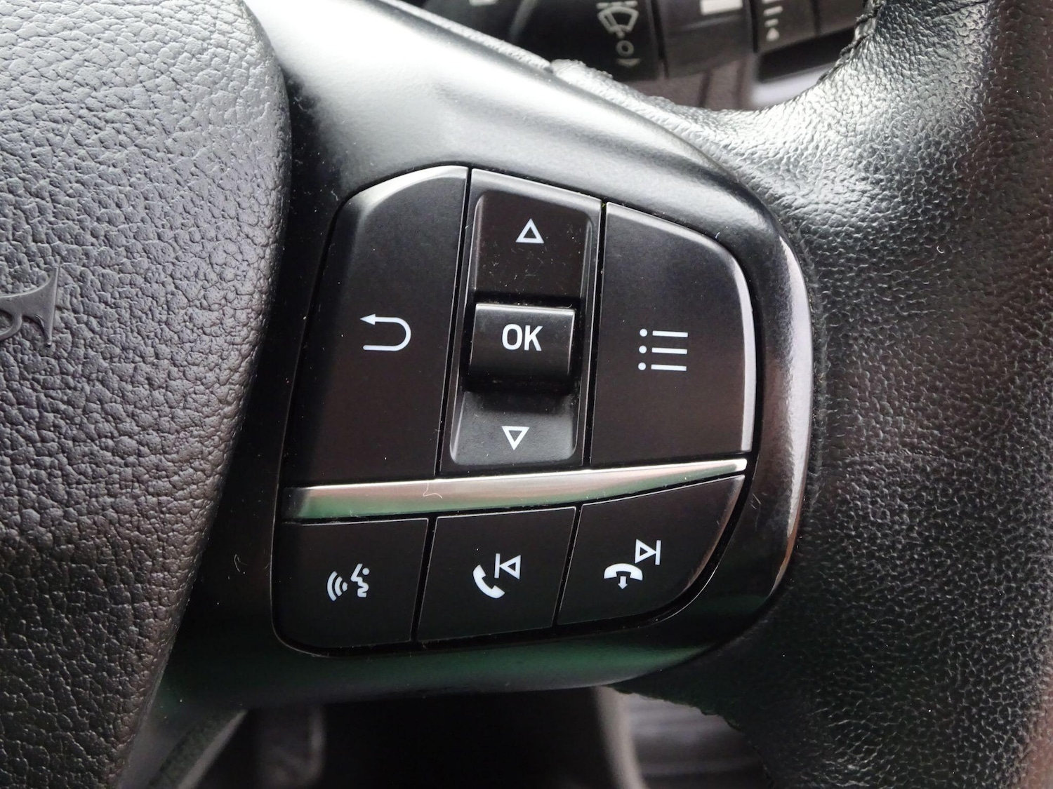 Used Ford Transit 2022 for sale - 76993834: Photo 18