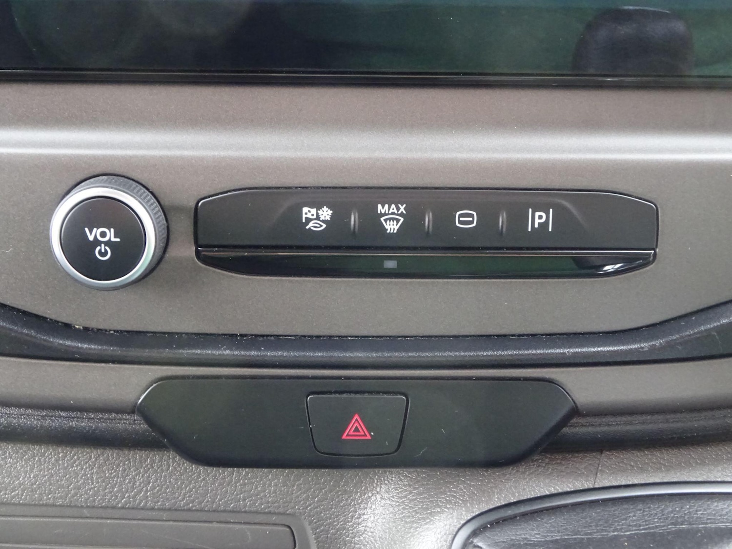 Used Ford Transit 2022 for sale - 76993834: Photo 24