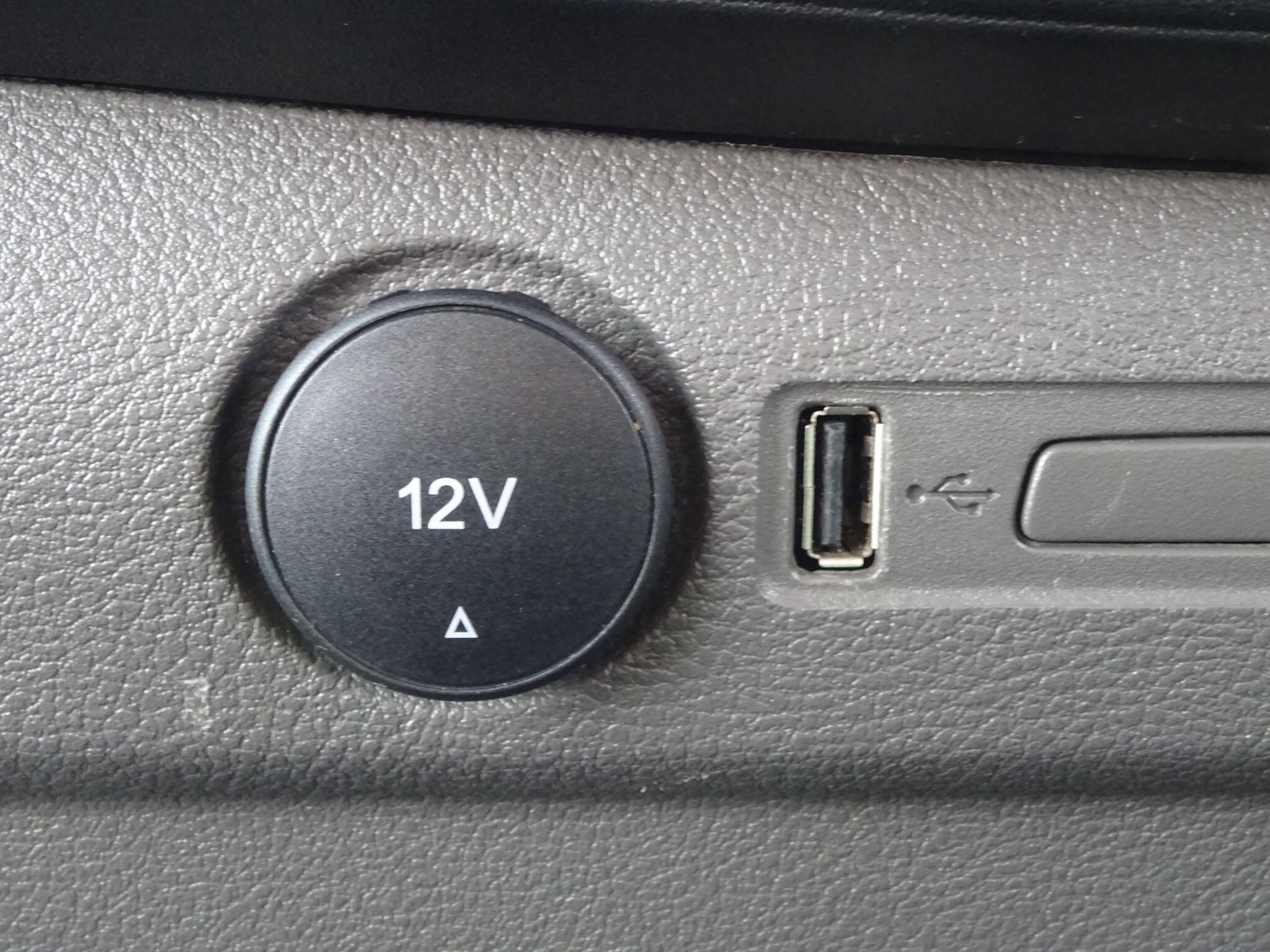 Used Ford Transit 2022 for sale - 76993834: Photo 25