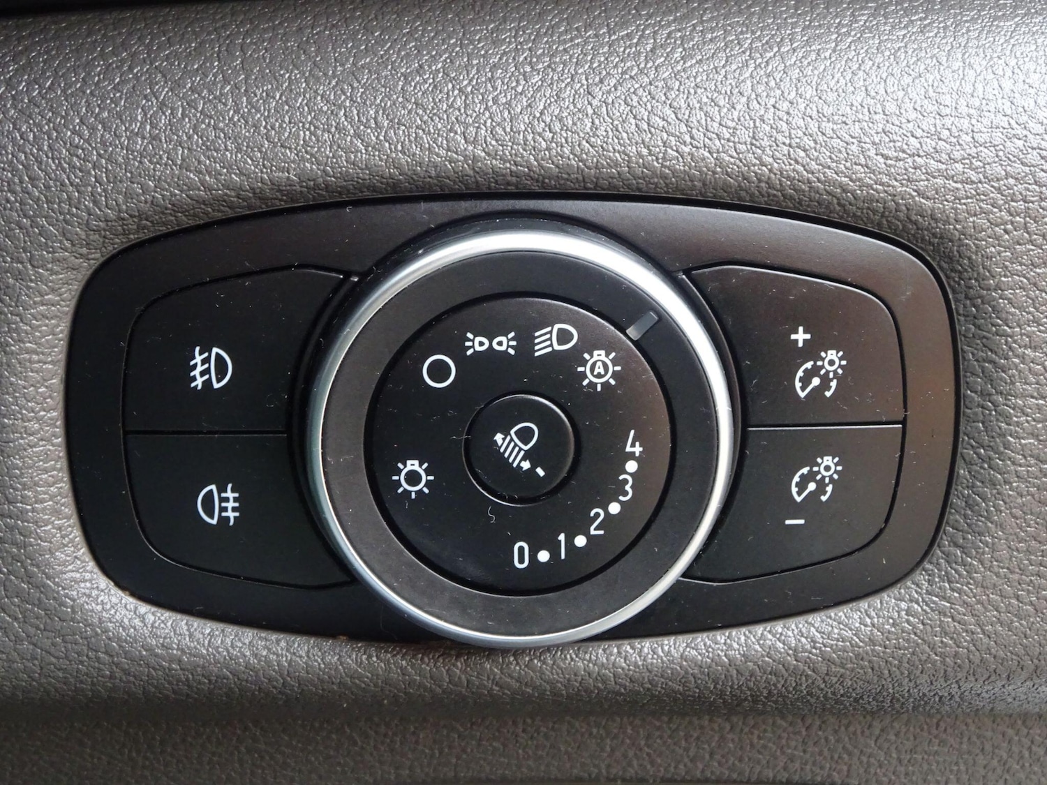 Used Ford Transit 2022 for sale - 76993834: Photo 26