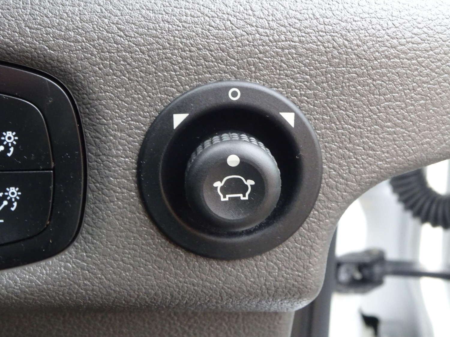 Used Ford Transit 2022 for sale - 76993834: Photo 27