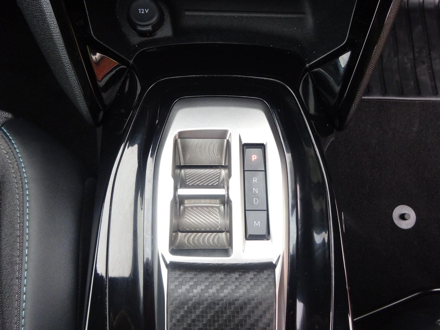 Used Peugeot 2008 for sale - 77559098: Photo 22