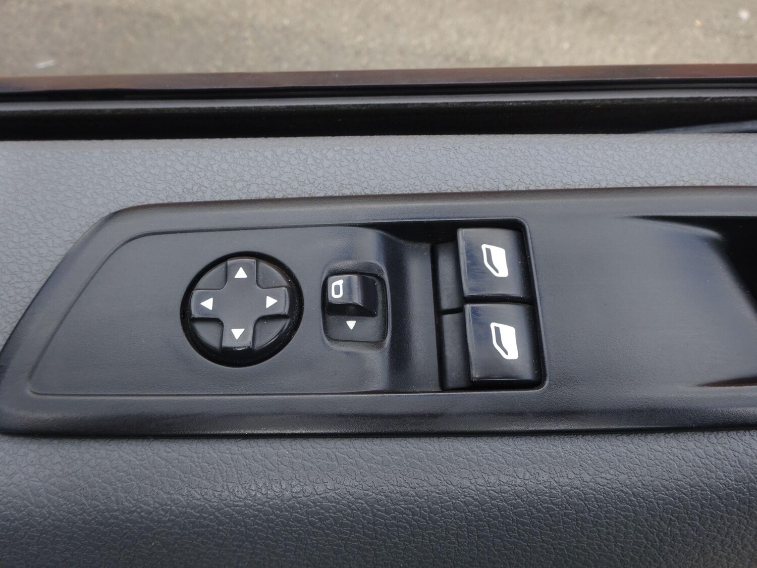 Used Citroen Dispatch 2020 for sale - 76259374: Photo 17