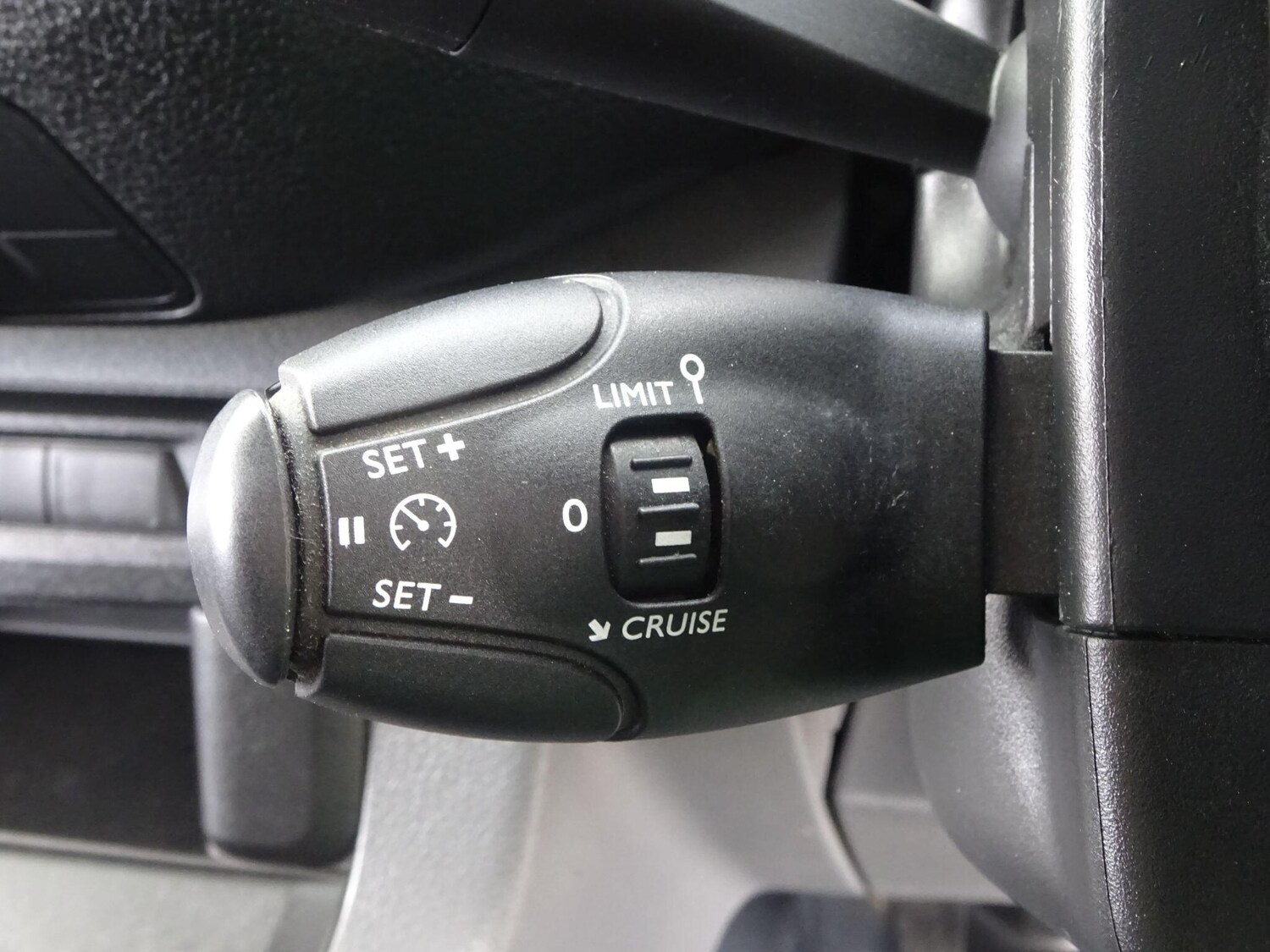Used Citroen Dispatch 2020 for sale - 76259374: Photo 22