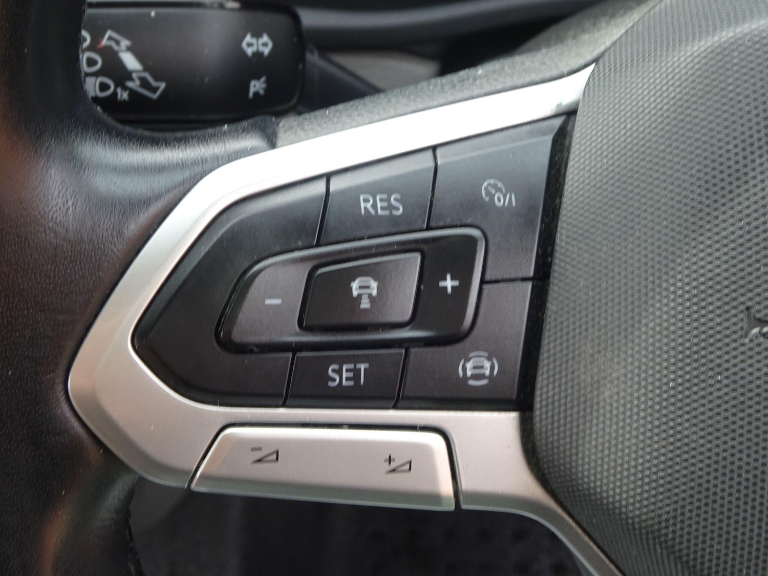 Used Volkswagen Transporter 2021 for sale - 76994011: Photo 17