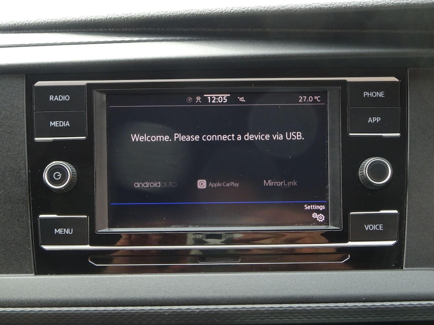 Used Volkswagen Transporter 2021 for sale - 76994011: Photo 22