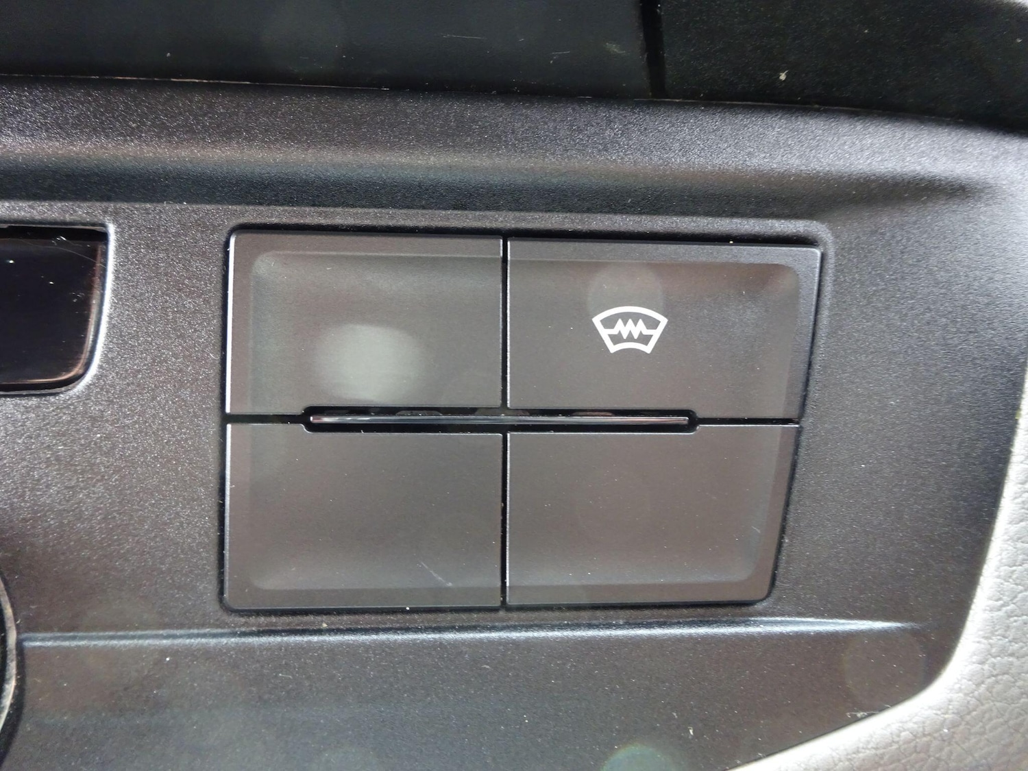 Used Volkswagen Transporter 2021 for sale - 76994011: Photo 27