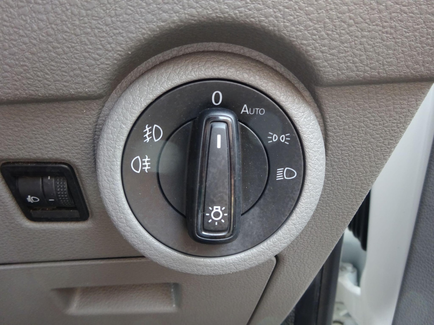 Used Volkswagen Transporter 2021 for sale - 76994011: Photo 28