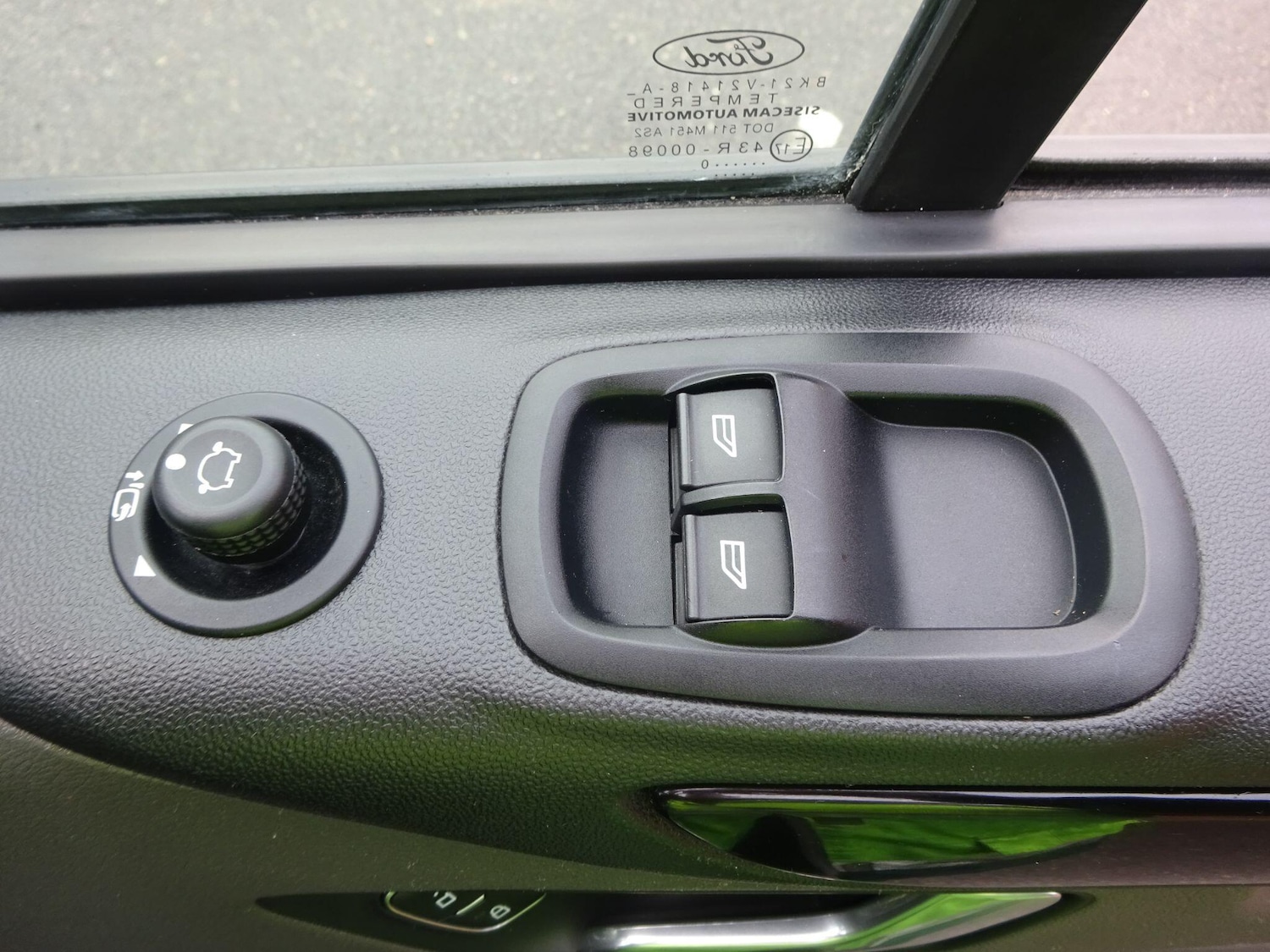 Used Ford Transit Custom 2020 for sale - 77559346: Photo 16