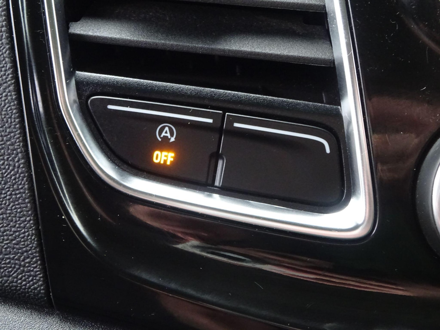 Used Ford Transit Custom 2020 for sale - 77559346: Photo 23