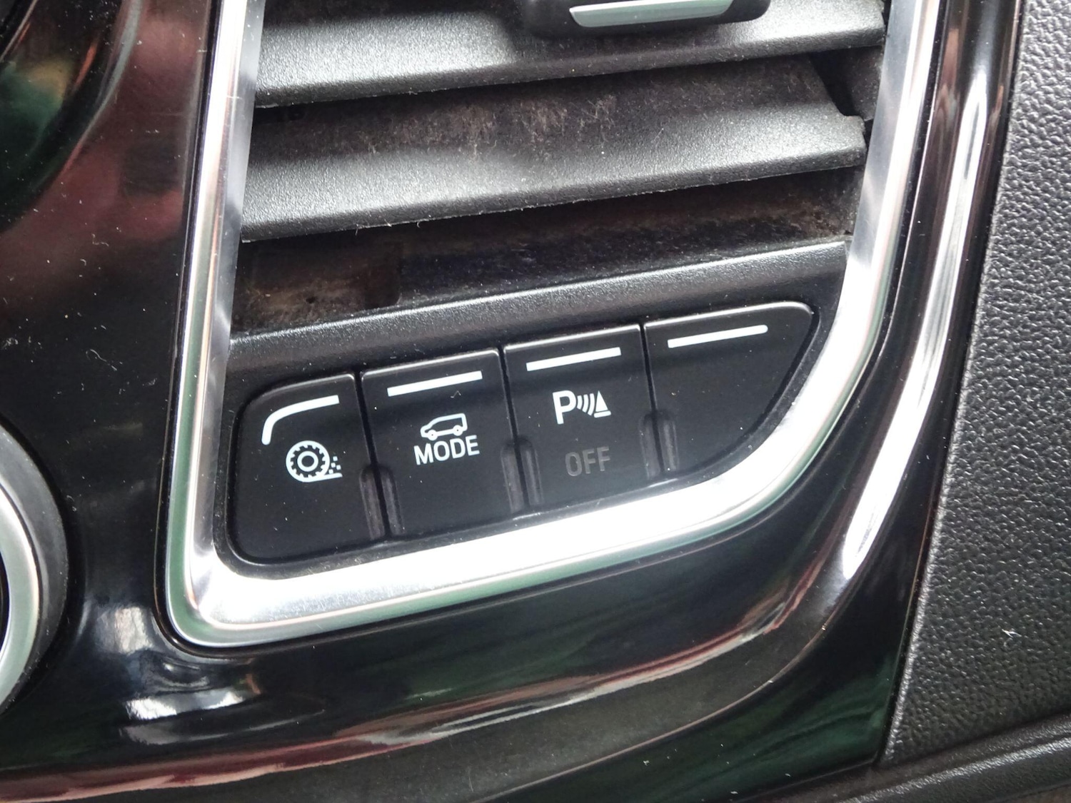 Used Ford Transit Custom 2020 for sale - 77559346: Photo 24