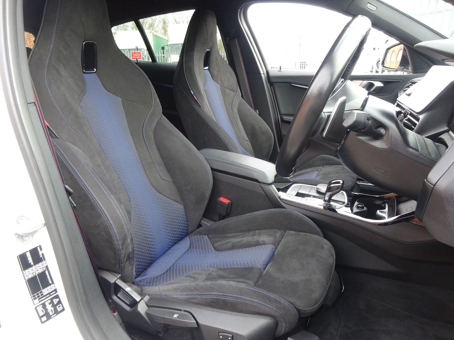 Used BMW 1 Series for sale - 77977671: Photo 12