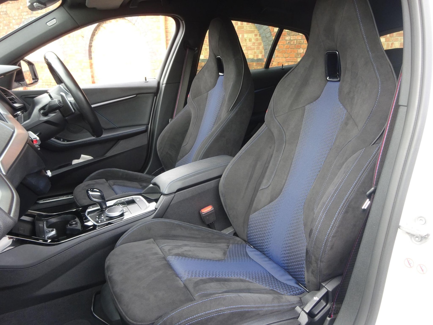 Used BMW 1 Series for sale - 77977671: Photo 13