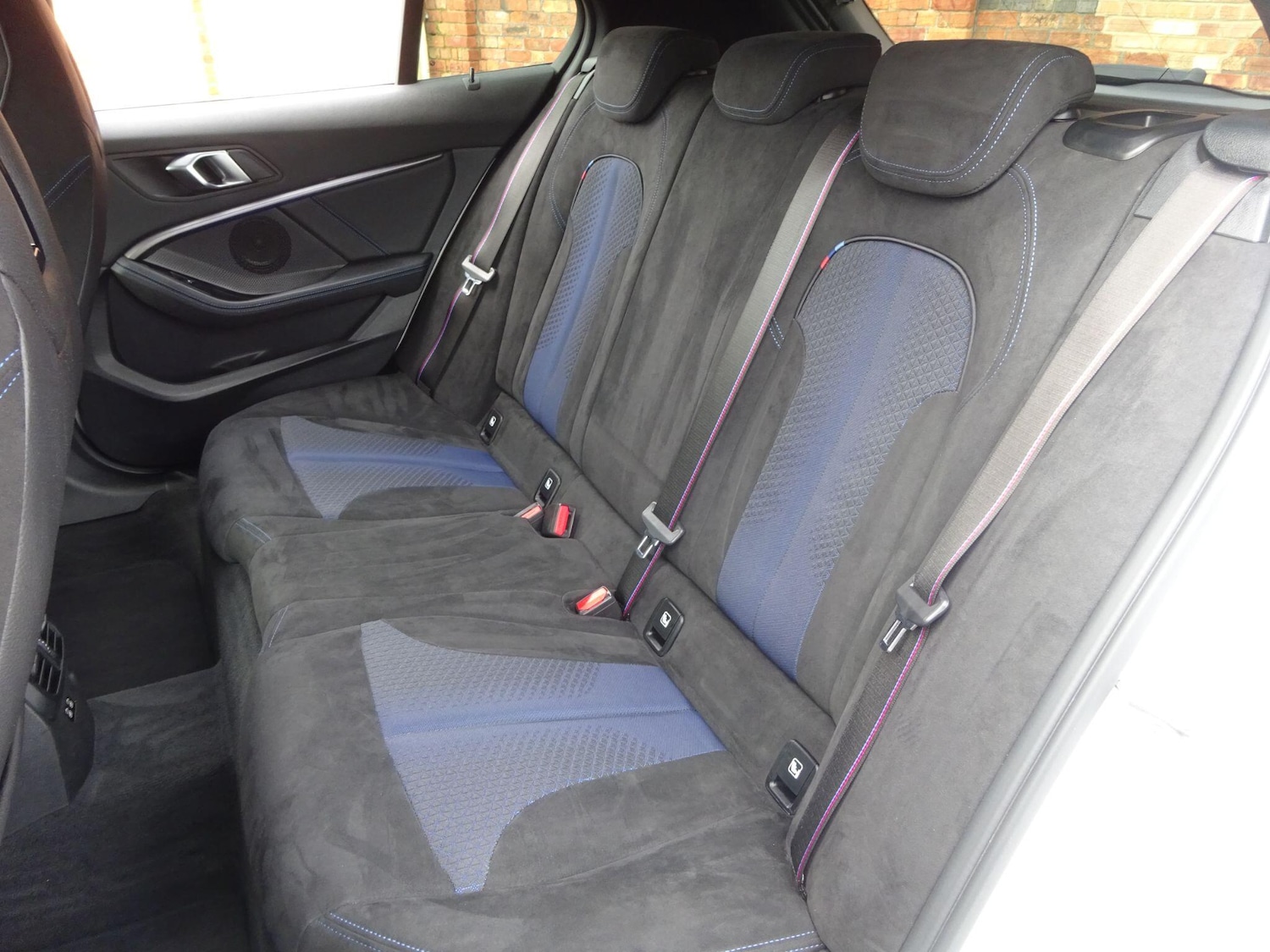 Used BMW 1 Series for sale - 77977671: Photo 15