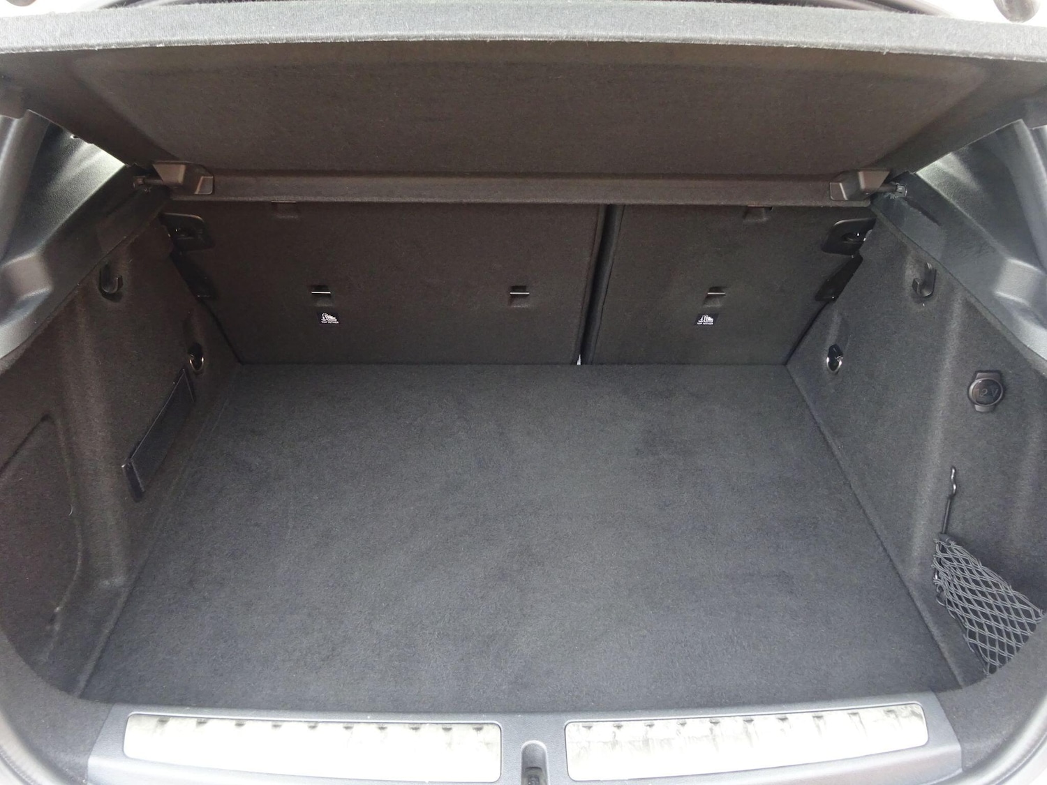 Used BMW 1 Series for sale - 77977671: Photo 16