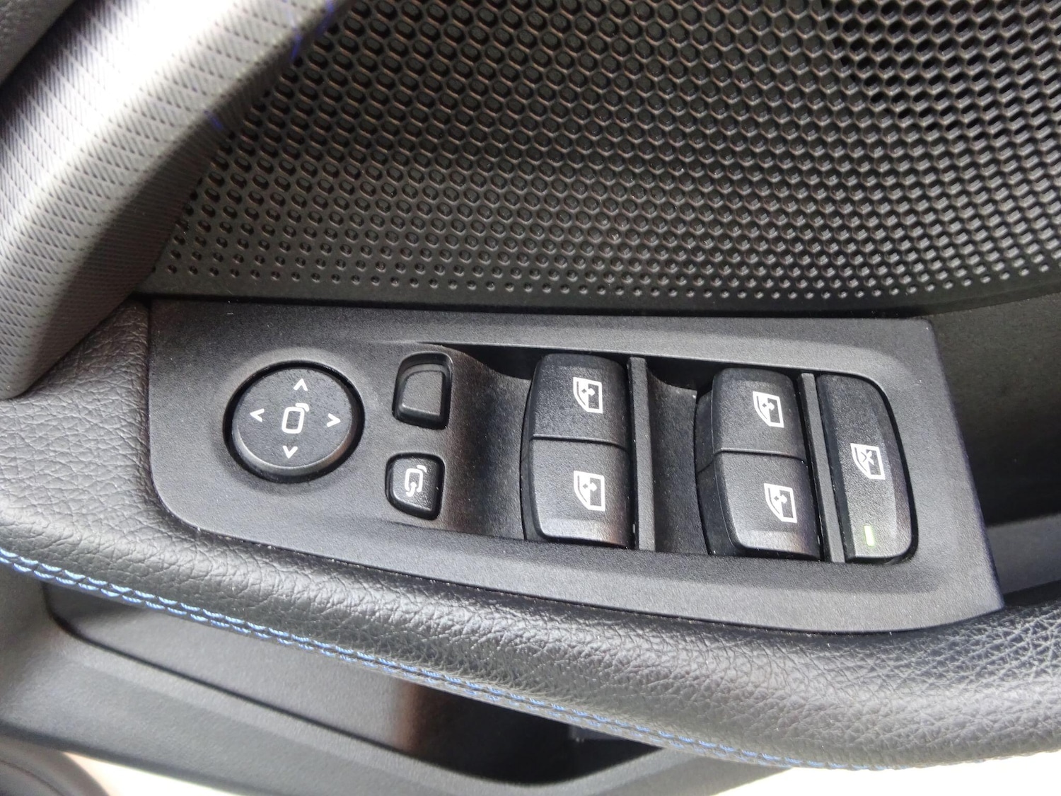 Used BMW 1 Series for sale - 77977671: Photo 17