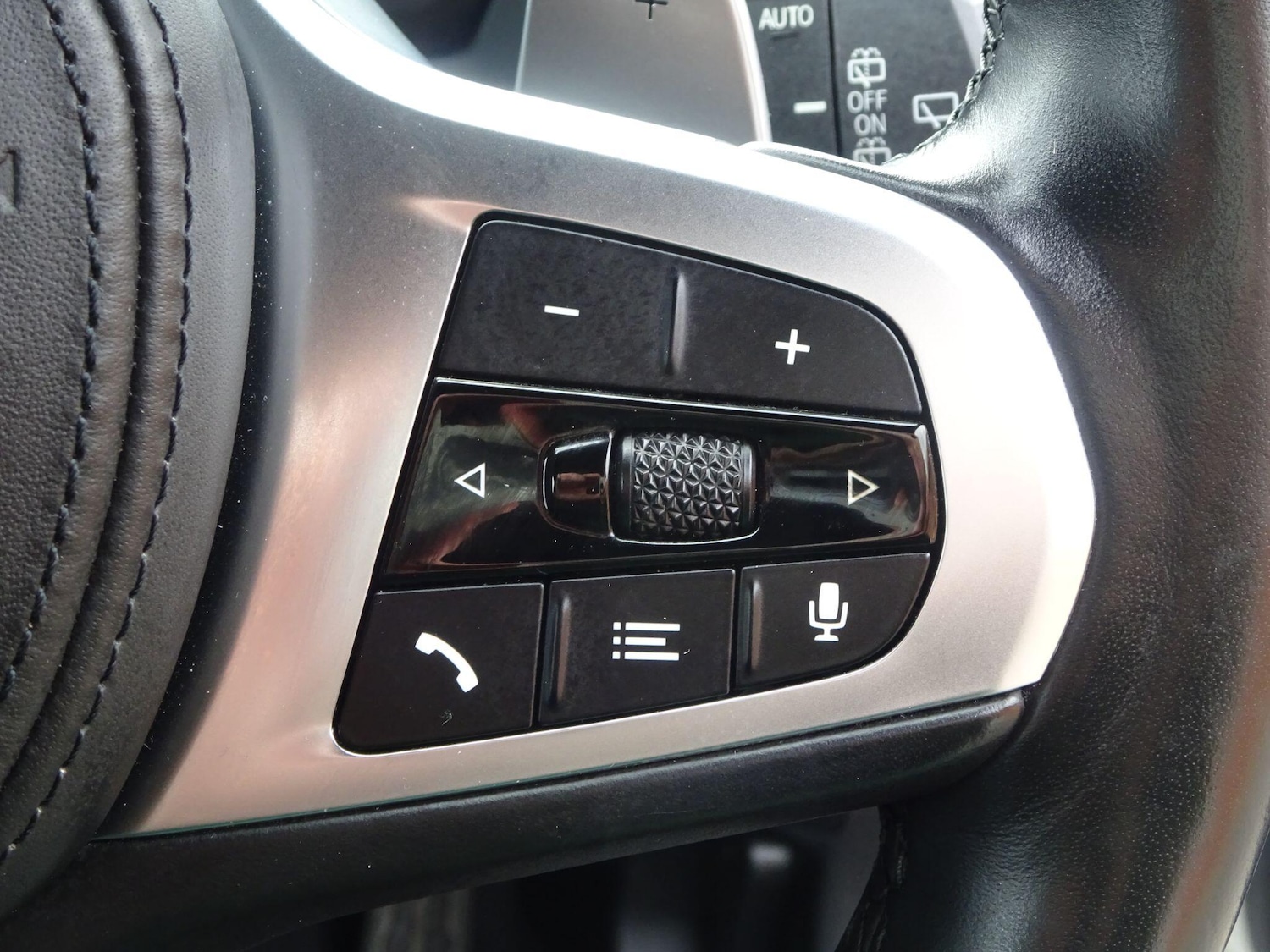 Used BMW 1 Series for sale - 77977671: Photo 19