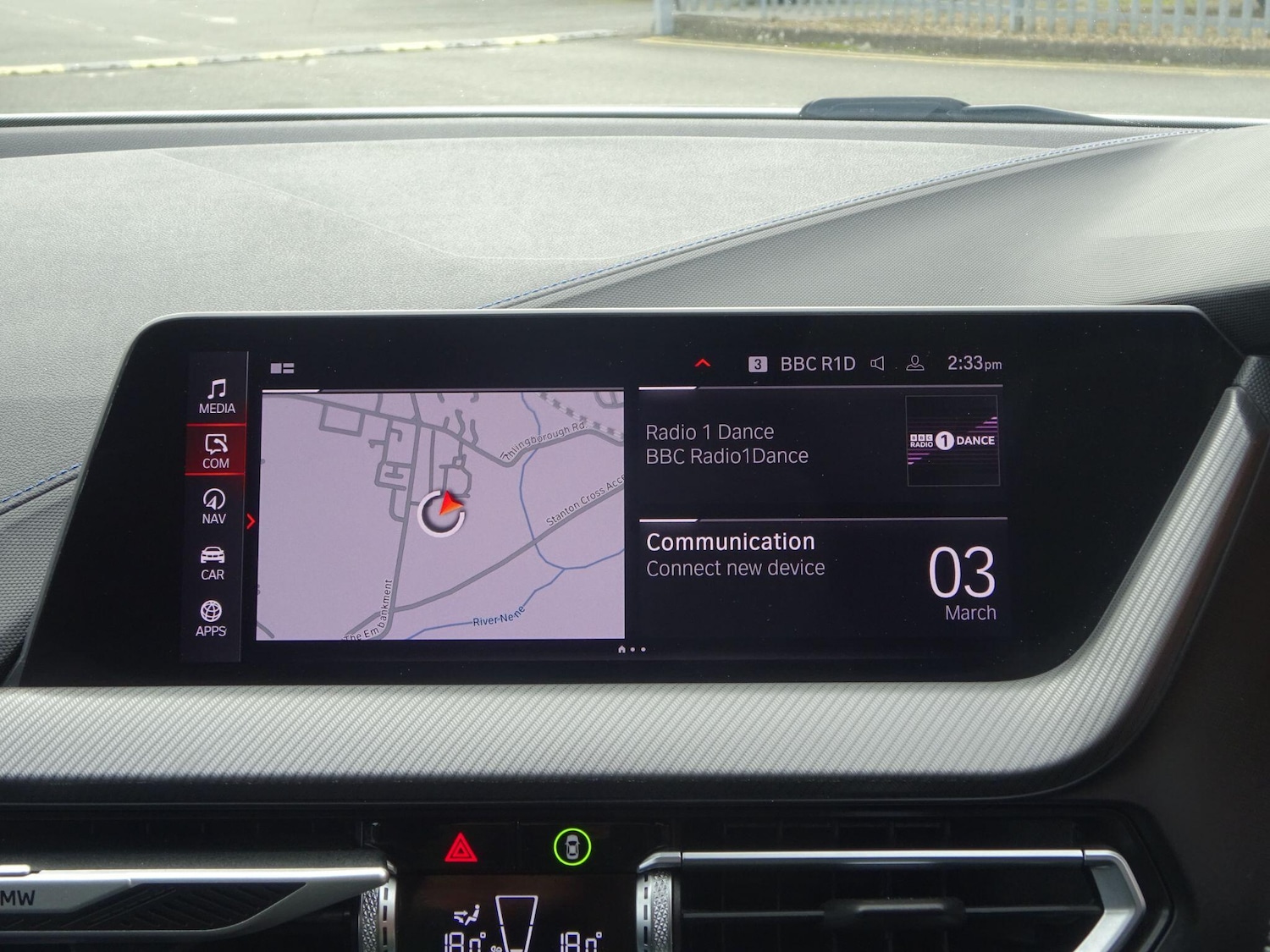 Used BMW 1 Series for sale - 77977671: Photo 20