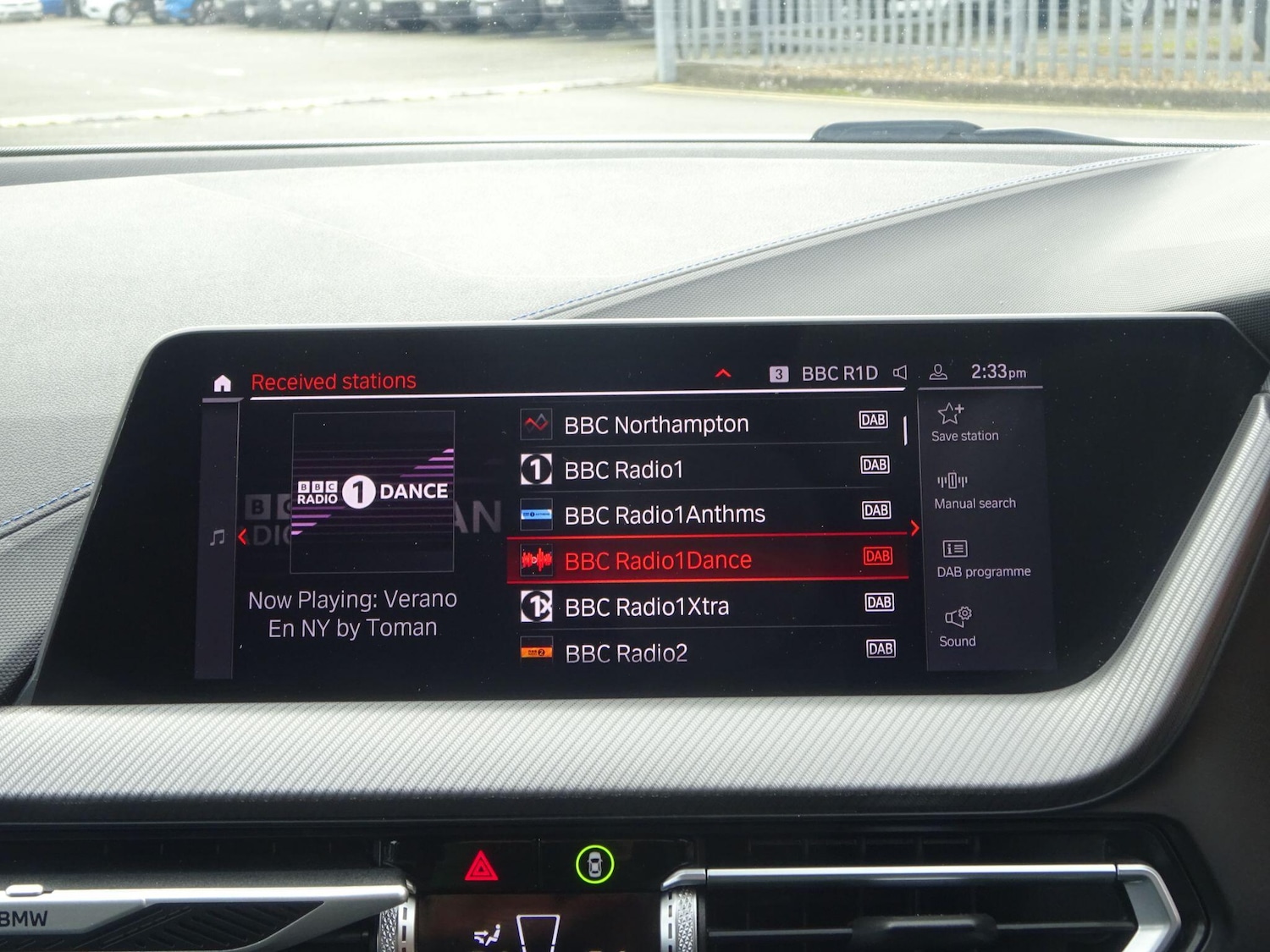 Used BMW 1 Series for sale - 77977671: Photo 21