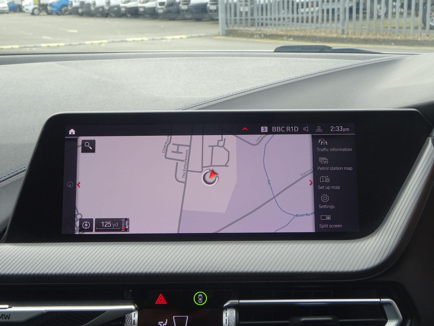 Used BMW 1 Series for sale - 77977671: Photo 22