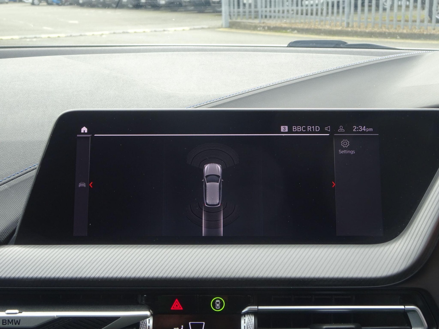 Used BMW 1 Series for sale - 77977671: Photo 23