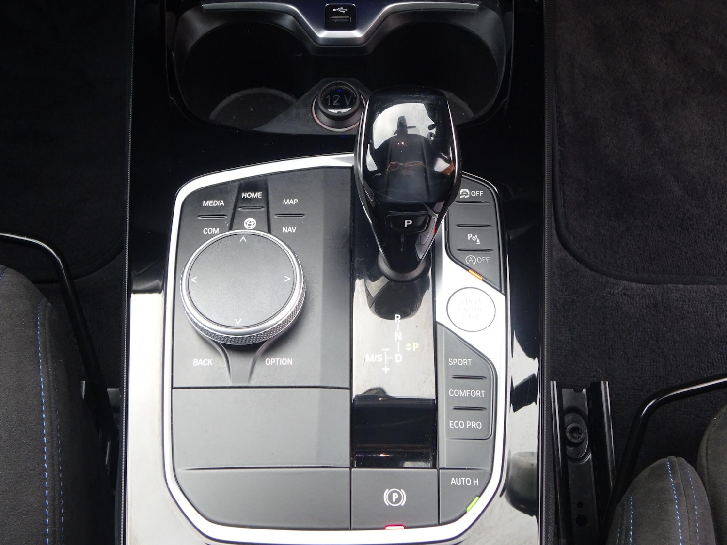 Used BMW 1 Series for sale - 77977671: Photo 25