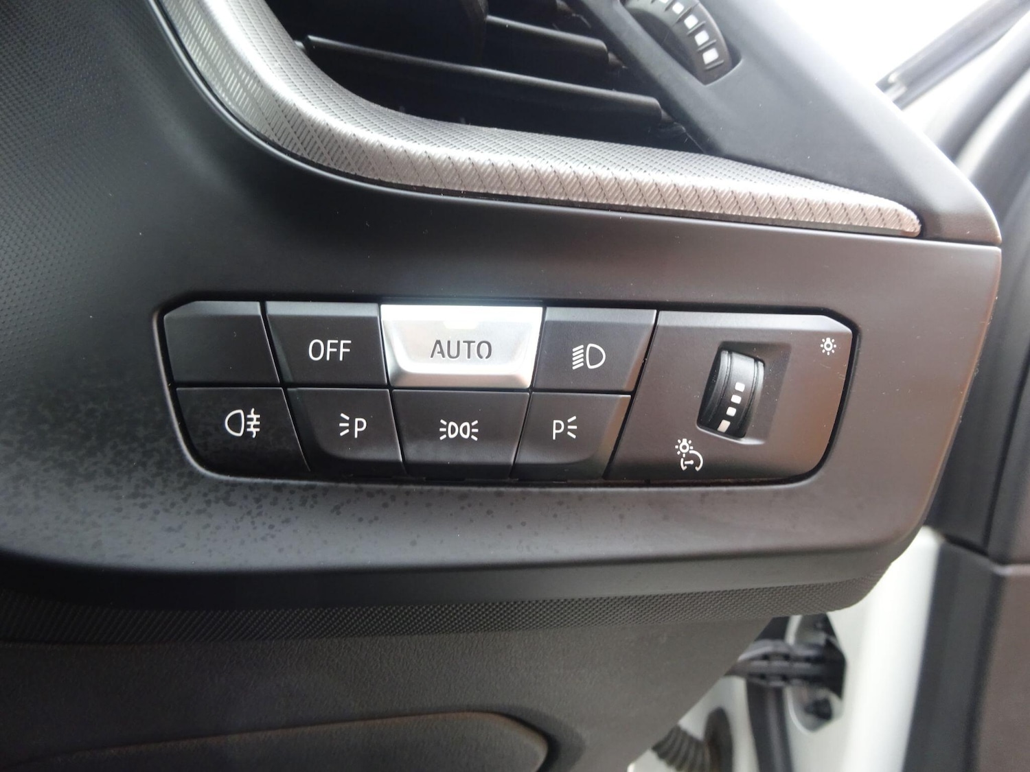 Used BMW 1 Series for sale - 77977671: Photo 26