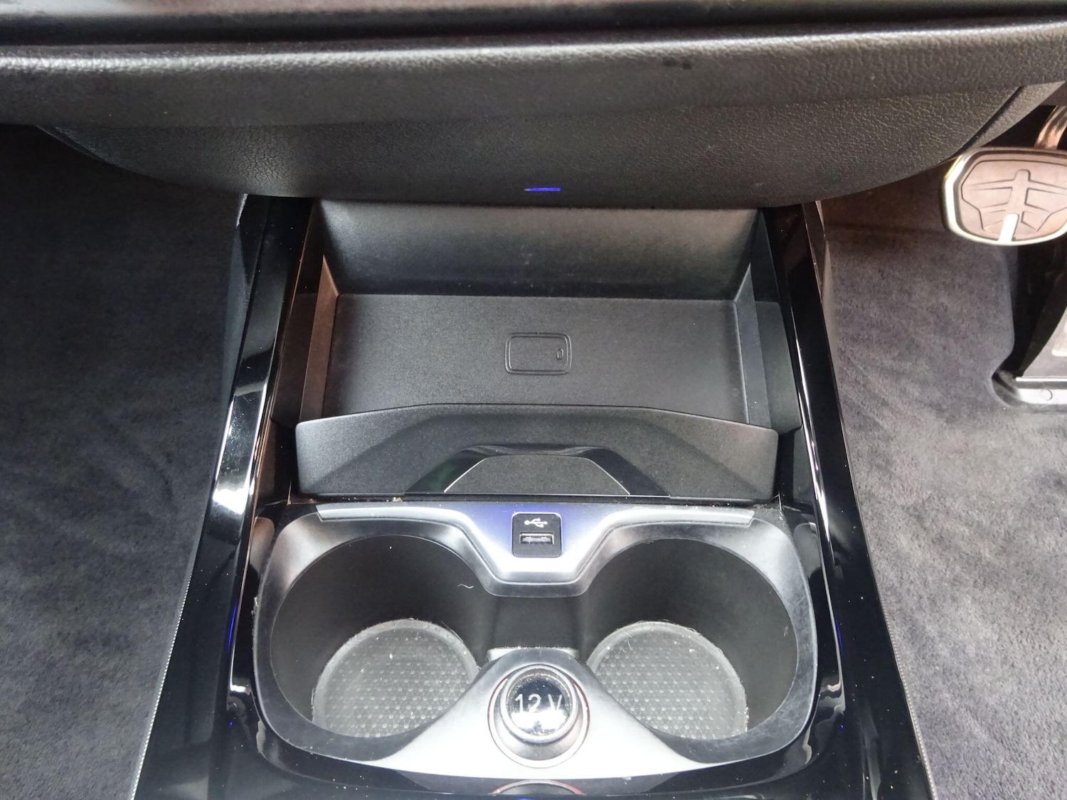 Used BMW 1 Series for sale - 77977671: Photo 27